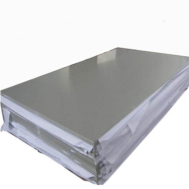 鑫鳴泰6061   5052   5083船板 超寬超長鋁板、鋁合金鋁板  鋁板生產廠家 歡迎咨詢