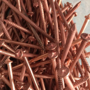 焊接保溫釘 批量生產 電廠鉤釘 外墻專用保溫釘